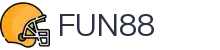 FUN88乐天堂·(中国区)集团官网